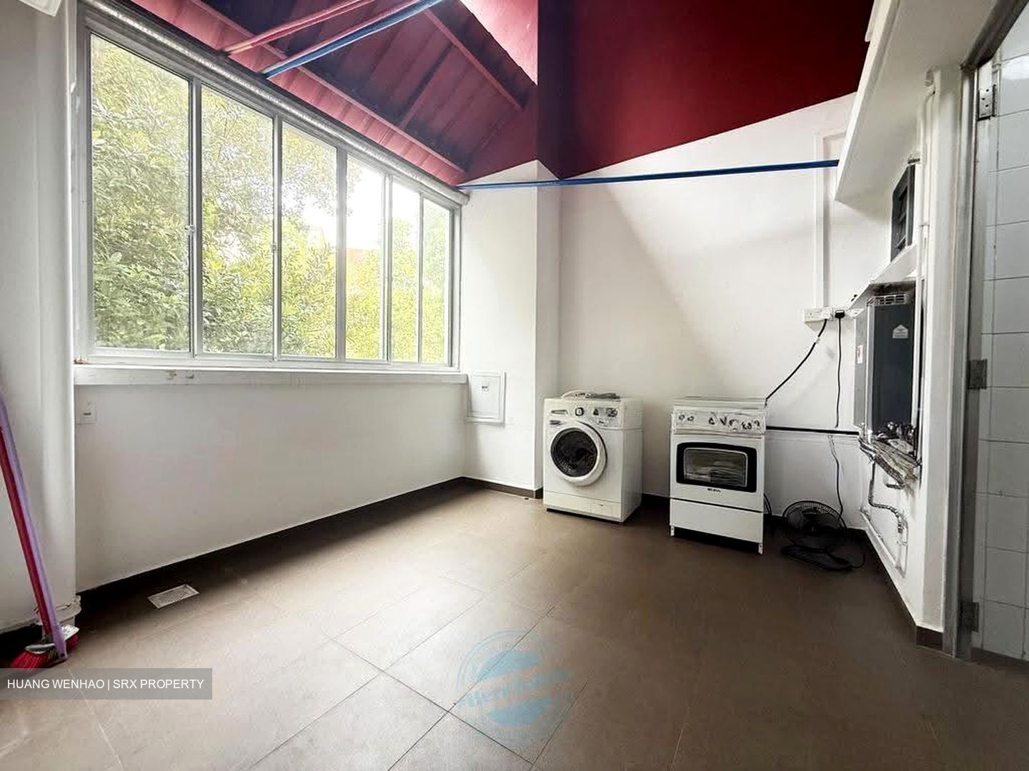 Blk 15 Toh Yi Drive (Bukit Timah), HDB Executive #631625681